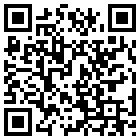 qrcode für Lenovo 4XG7A63603