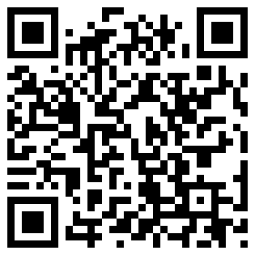 qrcode für Lenovo 4XG7A63604