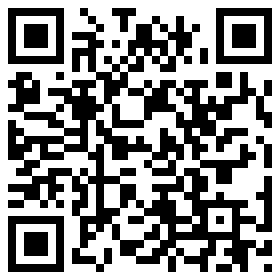 qrcode für Lenovo 4XG7A63605