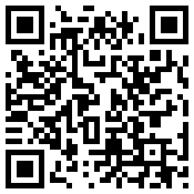 qrcode für Lenovo 4XG7A63606