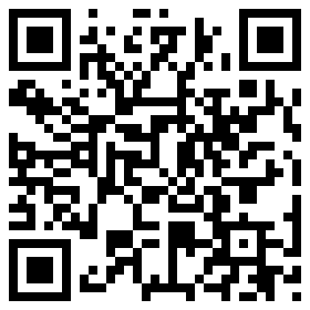 qrcode für HAGER ZAY69993