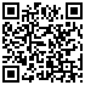 qrcode für Lenovo 4XG7A63610