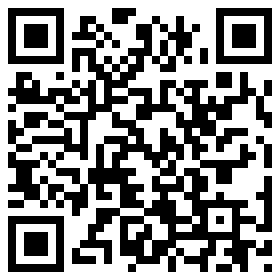 qrcode für Lenovo 4XG7A63613