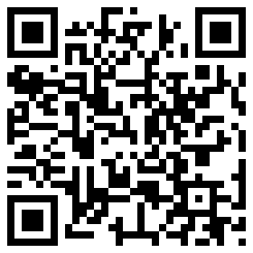 qrcode für Lenovo 4XG7A63614