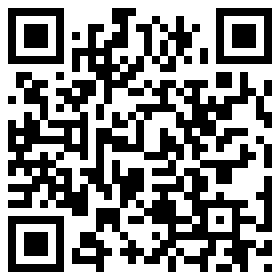 qrcode für DYMO S0721620