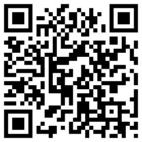 qrcode für RZB 9523OH.853.400.003