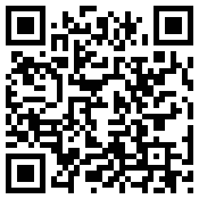 qrcode für RZB 9523OH.853.400.004