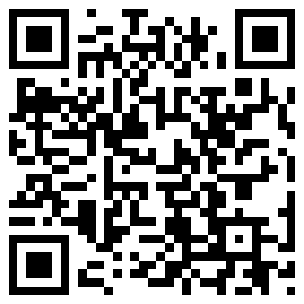 qrcode für Lenovo 4XG7A63616