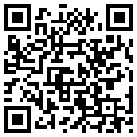 qrcode für Lenovo 4XG7A63618