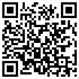qrcode für Lenovo 4XG7A63619