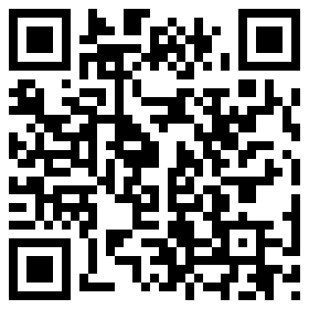 qrcode für Lenovo 4XG7A63620
