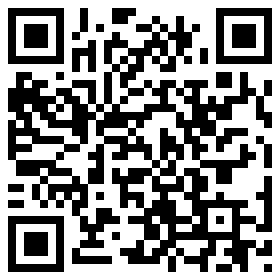 qrcode für Lenovo 4XG7A63655