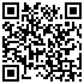 qrcode für Lenovo 4XG7A63656