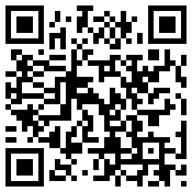 qrcode für Lenovo 4XG7A63659