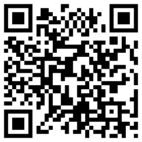 qrcode für Lenovo 4XG7A65443