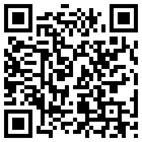 qrcode für Lenovo 4XG7A72929