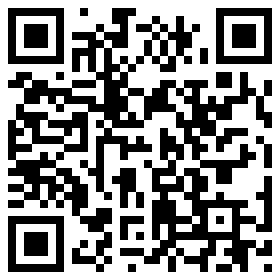 qrcode für Lenovo 4XG7A72931