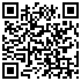 qrcode für Lenovo 4XG7A72933