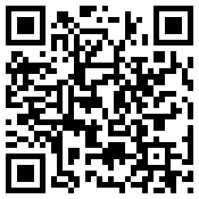 qrcode für Lenovo 4XG7A72934