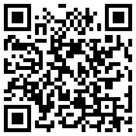qrcode für Lenovo 4XG7A72936
