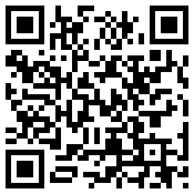 qrcode für Lenovo 4XG7A72938