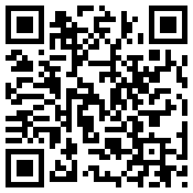 qrcode für HAGER ZAH003L