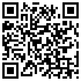 qrcode für Lenovo 4XG7A72943