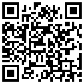 qrcode für Lenovo 4XG7A72944