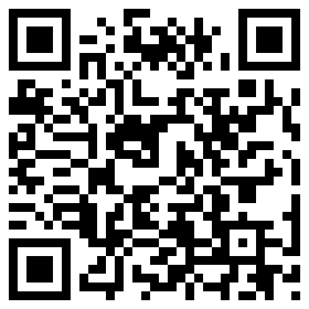 qrcode für Lenovo 4XG7A72945