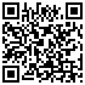 qrcode für Lenovo 4XG7A72947
