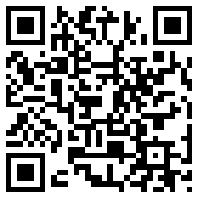 qrcode für Lenovo 4XG7A72955