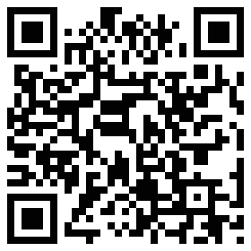qrcode für Lenovo 4XG7A72956