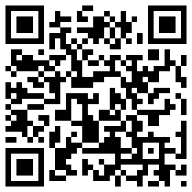 qrcode für Lenovo 4XG7A78402