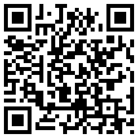qrcode für Lenovo 4XG7A82862