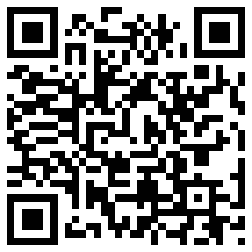 qrcode für Lenovo 4XG7A82864
