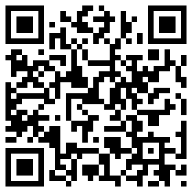 qrcode für Lenovo 4XG7A82867