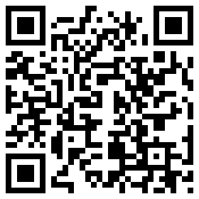 qrcode für Lenovo 4XG7A82869