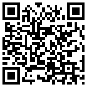 qrcode für Lenovo 4XG7A82873