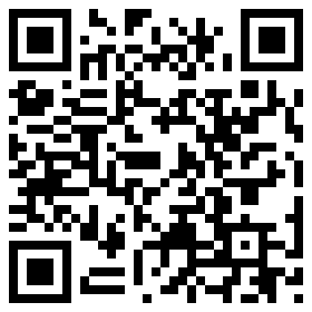 qrcode für Lenovo 4XG7A82878