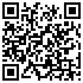 qrcode für Lenovo 4XG7A82879
