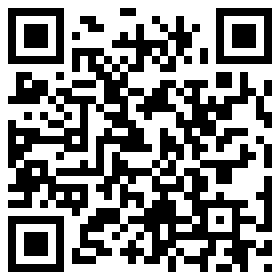 qrcode für Lenovo 4XG7A82880