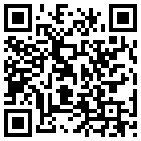 qrcode für Lenovo 4XG7A82882