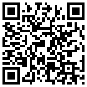 qrcode für Lenovo 4XG7A83631