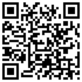 qrcode für Lenovo 4XG7A83632