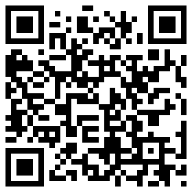 qrcode für Lenovo 4XG7A83633