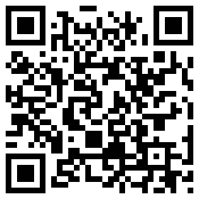 qrcode für Lenovo 4XG7A83634