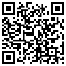 qrcode für Lenovo 4XG7A83778