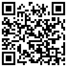 qrcode für Lenovo 4XG7A83781