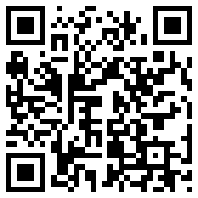 qrcode für Lenovo 4XG7A83782