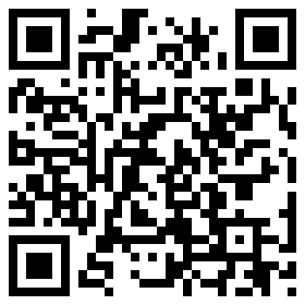 qrcode für Lenovo 4XG7A83783
